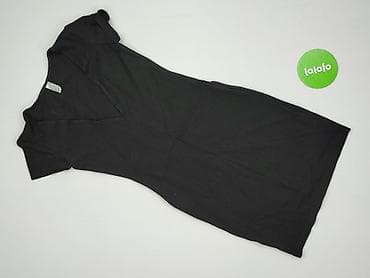 american apparel eu: American Apparel, Sukienka damska, rozmiar S — 2