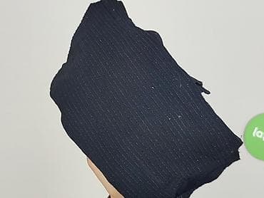 name it softshell: Ichi, Bluzka damska, rozmiar M — 7
