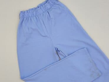 Leggings for kids, 12 years, 152, condition - Very good