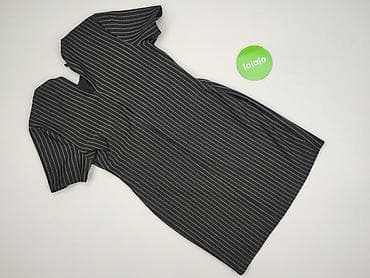 asos spódnice: River Island Petite, Sukienka damska, rozmiar M — 3