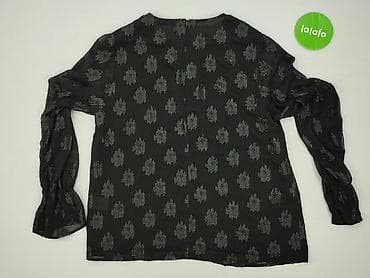 blazer pepco: Kool, Bluzka damska, rozmiar M — 3