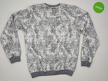 bluza dzik: BDG, Bluza dla mężczyzn, rozmiar L — 3