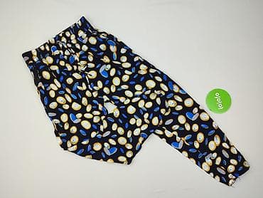 mcdonalds skarpety: Spodnie materiałowe damskie, rozmiar S — 2