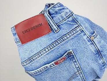clothes diesel: Jeansy damskie, rozmiar M — 6