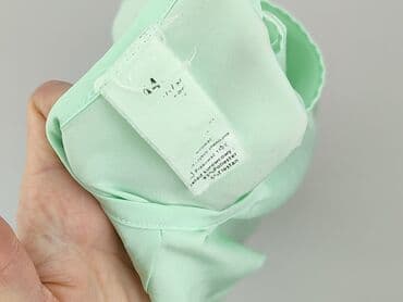 Kobiety: Bluzka damska, 2XL — 4