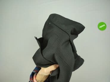 kurtka jeansowa next: Next, Marynarka dla mężczyzn, rozmiar 3XL — 6