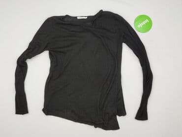 reserved narzutki: Reserved, Sweter damski, rozmiar S — 3