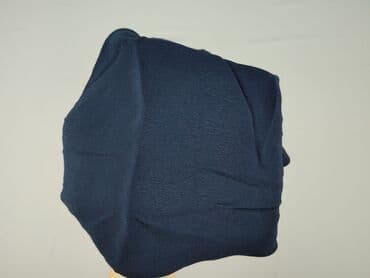 Жінкам: Next, Жіноча блуза, розмір 2XL — 7