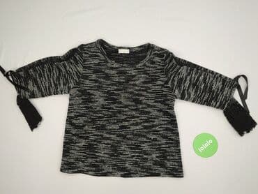 t shirty plus size allegro: New Collection, Women's blouse, size S (EU 36) — 2