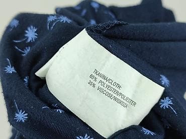 pepco ac dc: Pepco, Sukienka damska, rozmiar L — 5