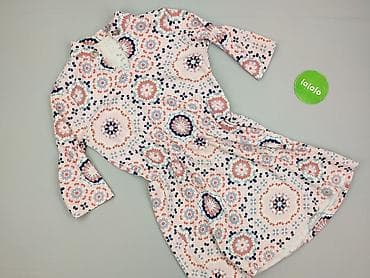 jesteś modna: Sukienka damska, rozmiar M — 2