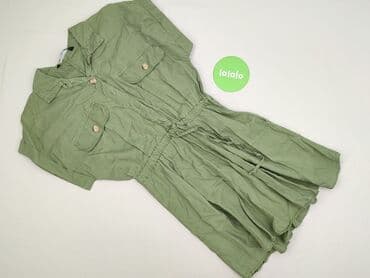 zalando sukienki taranko: Zara, Sukienka damska, rozmiar XS — 2