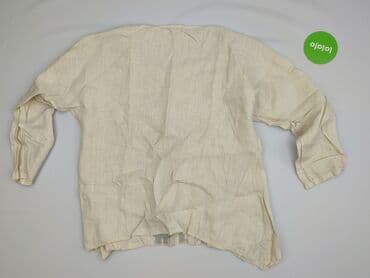 Women's Clothing: Women's blouse, 6XL — 3