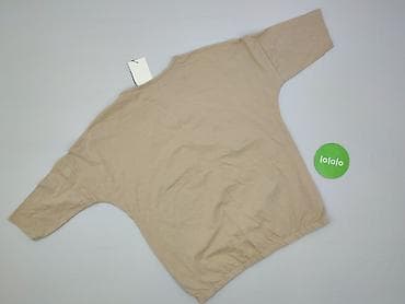 carhart: Carry, Bluzka damska, rozmiar M — 3