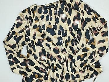 kurtka atmosphere: I Saw it First, Bluzka damska, rozmiar M — 1