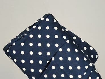 Women's Pants: Christian Berg, Spodnie materiałowe damskie, rozmiar M — 6