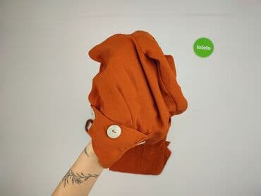 sukienki wieczorowe midi allegro: Primark, Sukienka damska, rozmiar S — 6