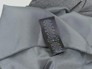 forever 21 spódniczka skórzane: F&F, Spódnica damska, rozmiar XL — 5