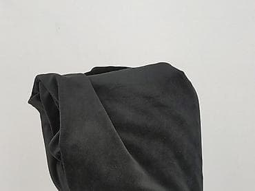 bluza welurowa damska: Velour, Bluza damska
, rozmiar 2XL — 7