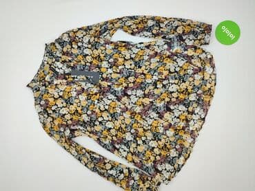 amisu marynarka: Amisu, Bluzka damska, S — 2