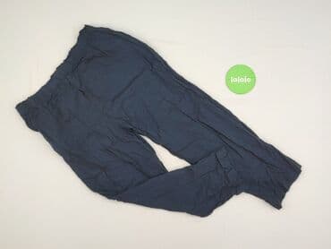 Kobiety: MNG, Spodnie materiałowe damskie, rozmiar XL — 3