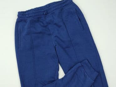 Спортивні штани жіночі, розмір S на lalafo.pl Спортивні штани жіночі, розмір S