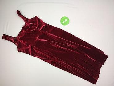 cider sukienka: Shein, Sukienka damska, rozmiar XL — 2