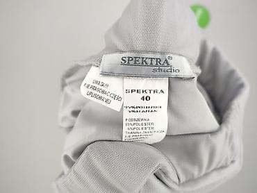 frezj: Spódnica damska, rozmiar L — 4