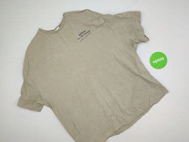 coca cola ubrania: Collusion, Koszulka dla mężczyzn, rozmiar M — 2