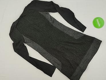 carry garnitury: Patrizia Pepe, Sukienka damska, rozmiar S — 3