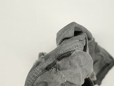 ubrania z grinchem: Sukienka damska, rozmiar 2XL — 5