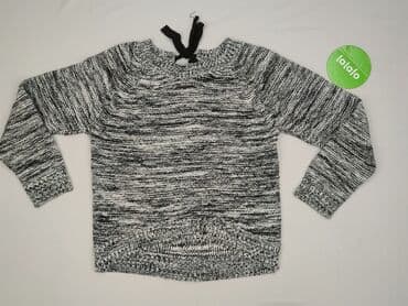 new yorker sweter: Sweter damski, rozmiar S — 3