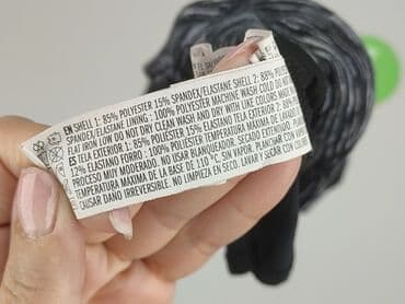 spodenki krótkie do biegania: Forever 21, Szorty damskie, rozmiar S — 6