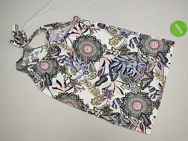 aurora sukienki: Sukienka damska, rozmiar XL — 2