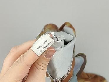 co est: Shein, Top damski, rozmiar S — 6