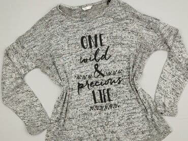 bluza acdc pepco: Pepco, Bluza damska
, rozmiar L — 1