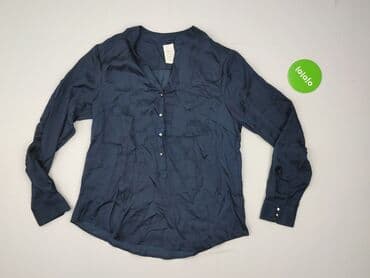 купити куртку в польщі жіночу: Women`s shirt, size S (EU 36) — 2