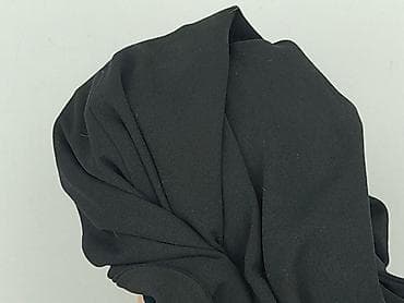 stradivarius dresy: In The Style, Kombinezon damski, rozmiar M — 7