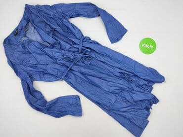 sukienki maxi damskie allegro: Sukienka damska, S — 2