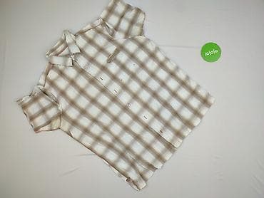 kurtki next: Regatta, Koszulа dla mężczyzn, rozmiar XL — 2