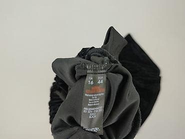 spanx w polsce: George, Spodnie materiałowe damskie, rozmiar XL — 5