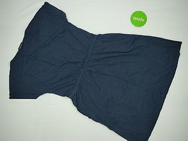 sukienka plus size: Gina, Sukienka damska, rozmiar 4XL — 3