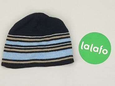 bielizna termoaktywna smartwool: Hat, condition - Very good — 3