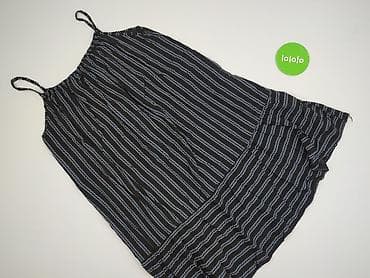 figl sukienki: Italy Moda, Sukienka damska, rozmiar S — 3