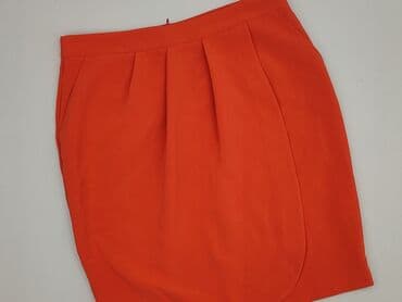 top secret spódnice wyprzedaż: Top Secret, Spódnica damska, rozmiar L — 2