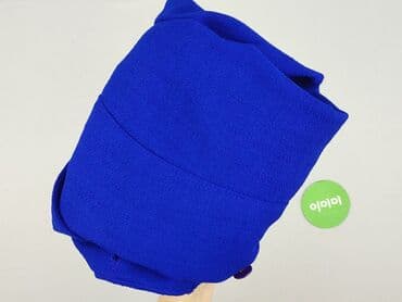 stradivarius marynarka: Marynarka damska, S — 4