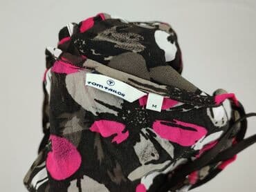 bielizna tchibo: Tom Tailor, Bluzka damska, rozmiar M — 4