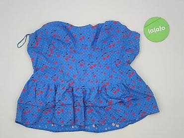 c: New Look, Top damski, rozmiar XL — 2