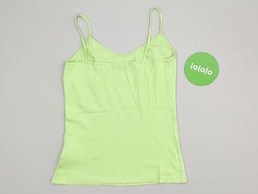 bluza y2k: House, Top damski, rozmiar S — 3