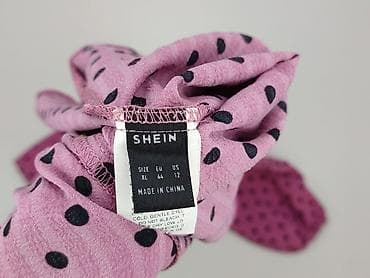 Shein, Сукня жіноча, розмір XL — 4